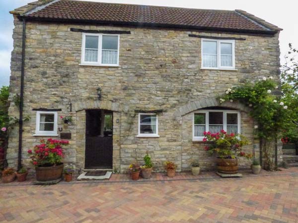 2 bedroom Cottage for rent in Wells