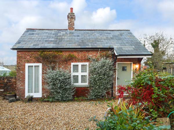 Parkfield Cottage,Blandford Forum