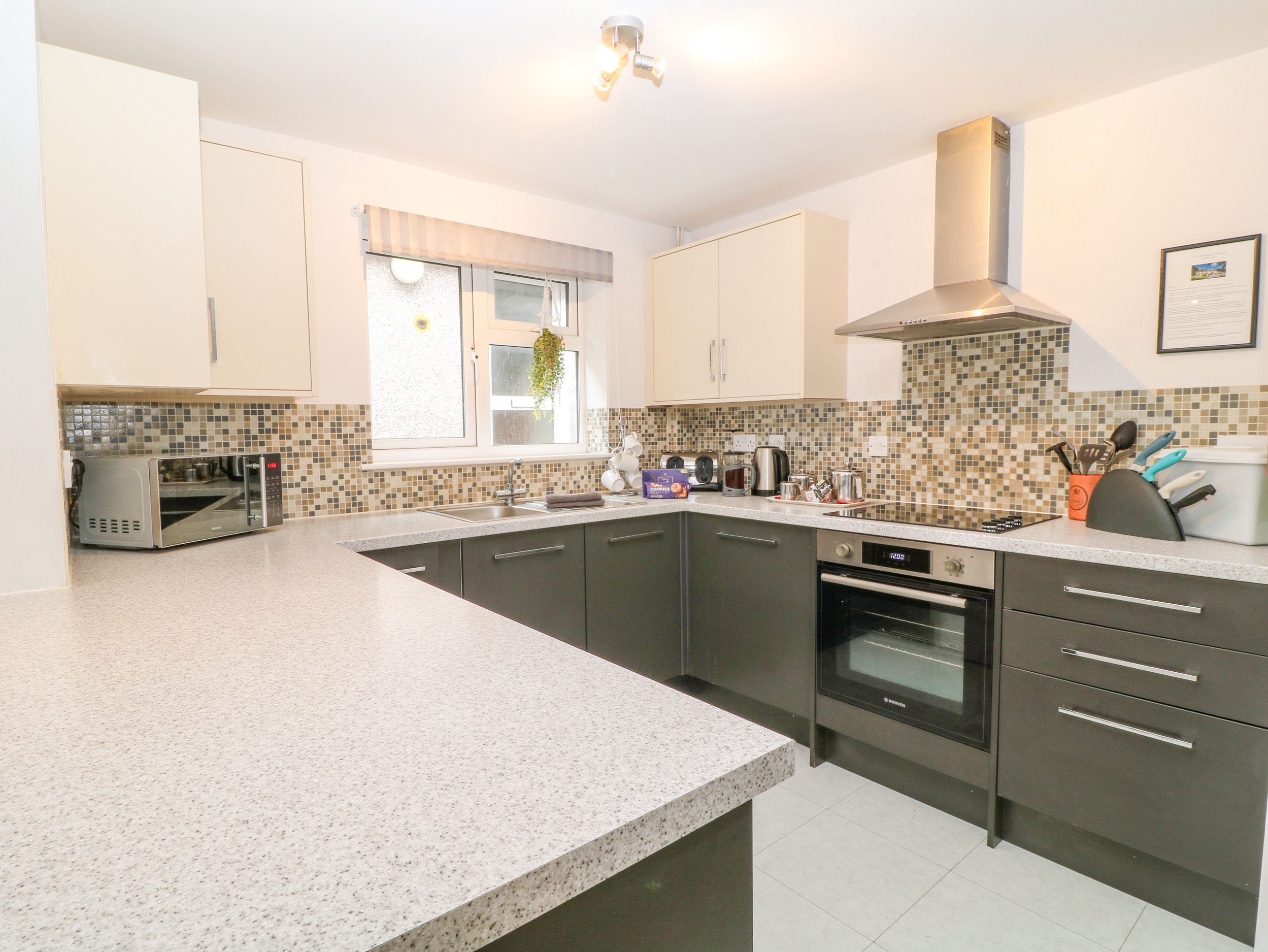 Dartmoor Valley Lodge 2, Gunnislake Dog Friendly Holiday Cottage in