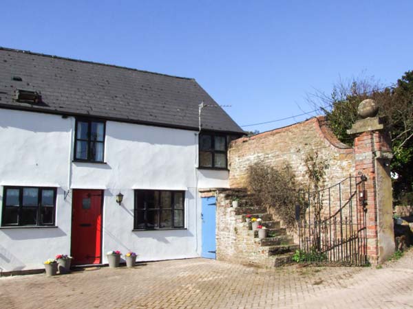 Beech Cottage,Ross-on-Wye