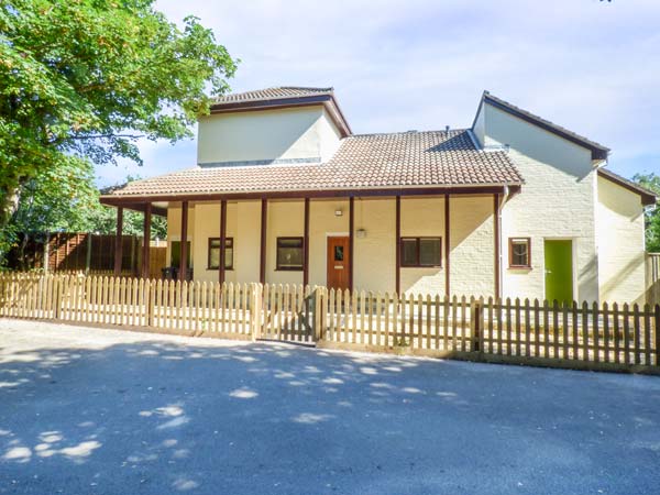 Steamer Point Lodge,Christchurch