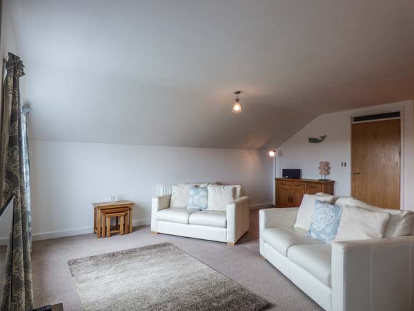 Apartment 20,St. Ives