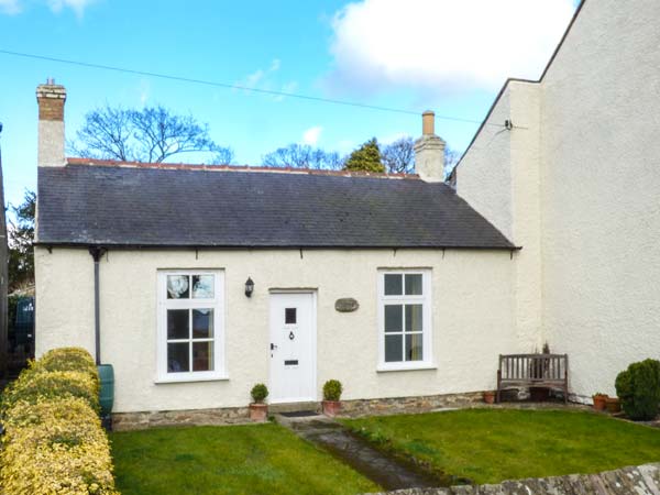 1 bedroom Cottage for rent in Barnard Castle