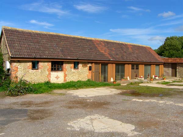 Oxen Cottage,Malmesbury