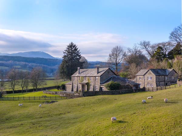 Buttermere,Hawkshead