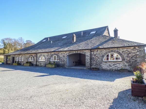 Grasmere,Hawkshead