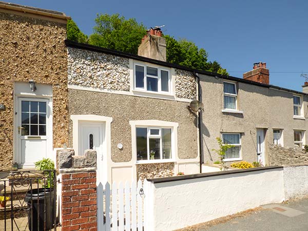 Cherry Tree Cottage,Llandudno