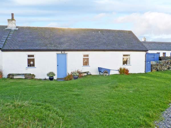 33 Easdale Island,Oban