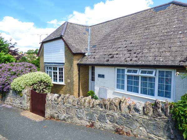 Schoolhouse, The,Ryde