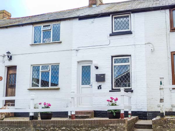 Guston House Holiday Cottage,Dover