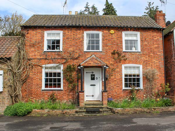 Swynford Cottage,Spilsby