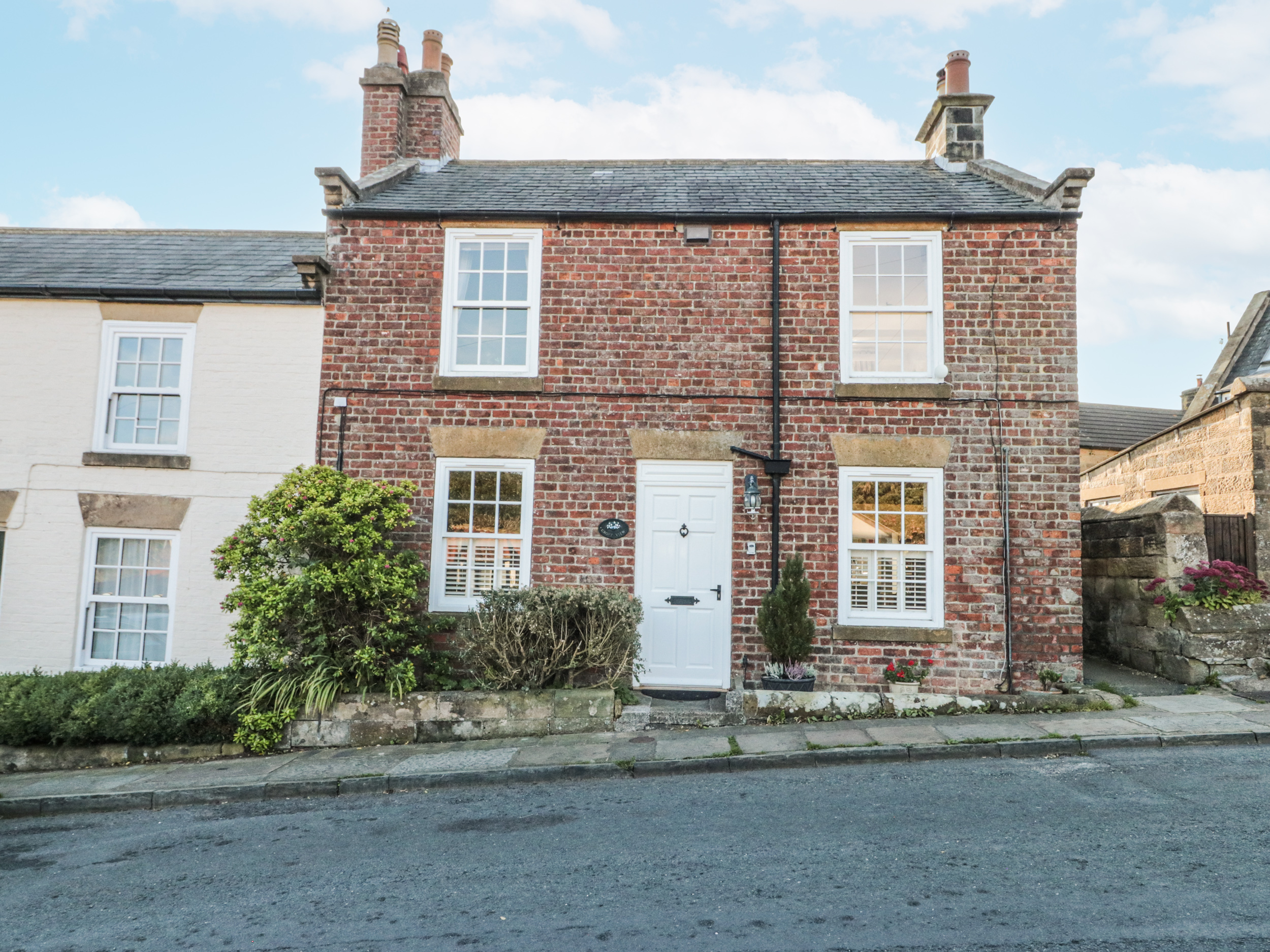 3 bedroom Cottage for rent in Whitby