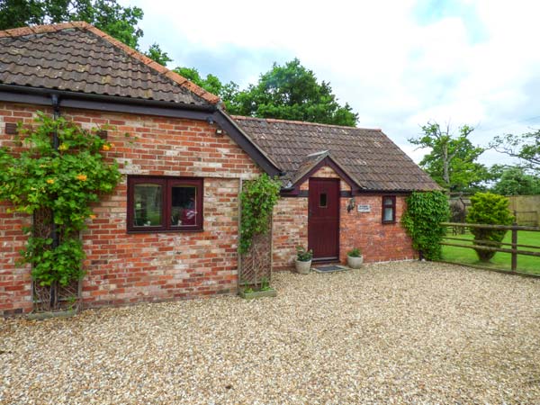 2 Stable Cottage,Trowbridge