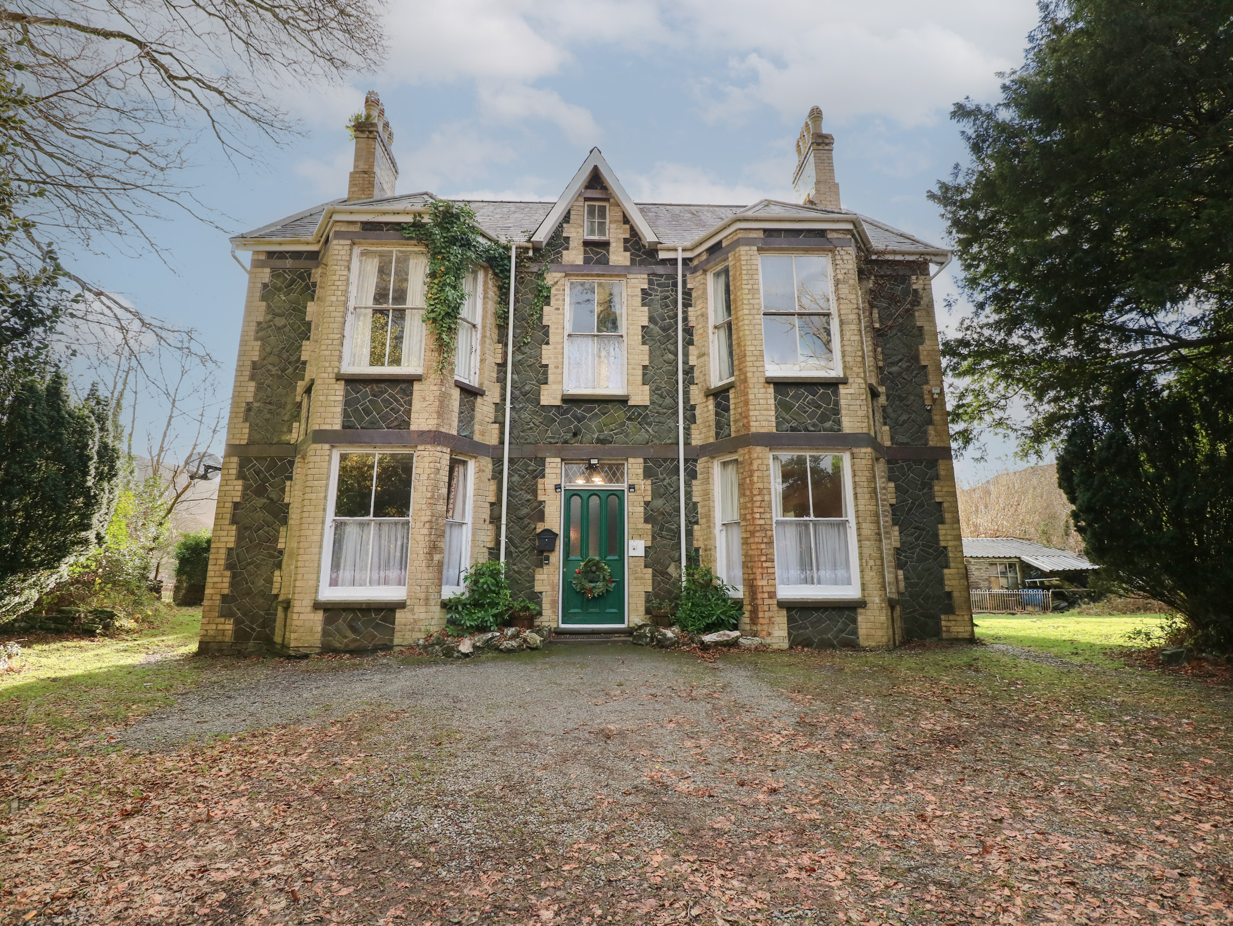 Property image 2 for SC940742