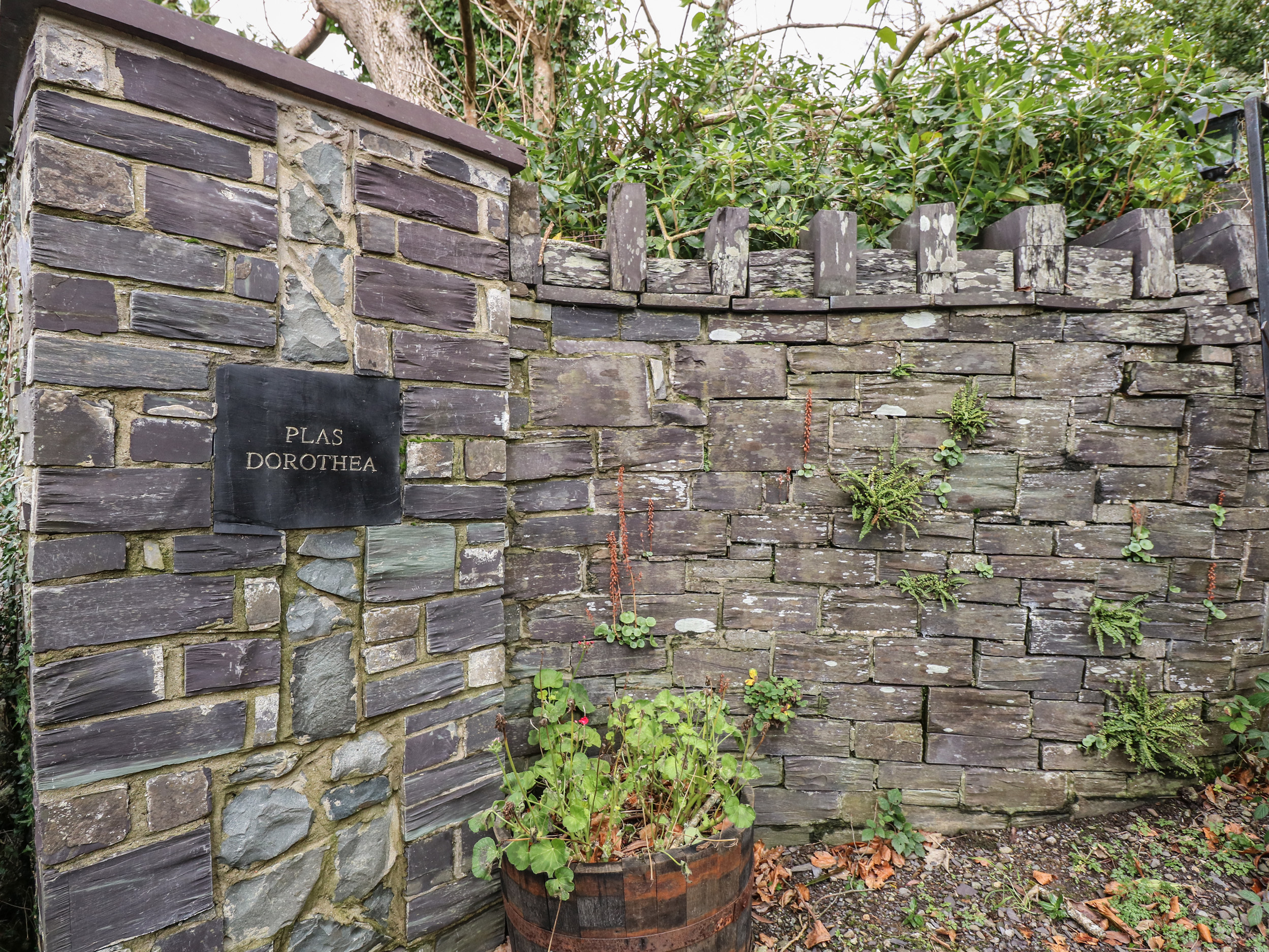 Property image 3 for SC940742