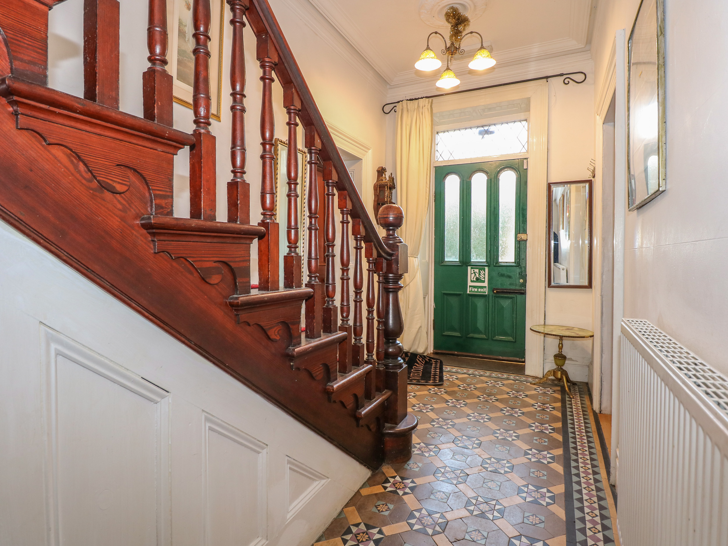 Property image 4 for SC940742