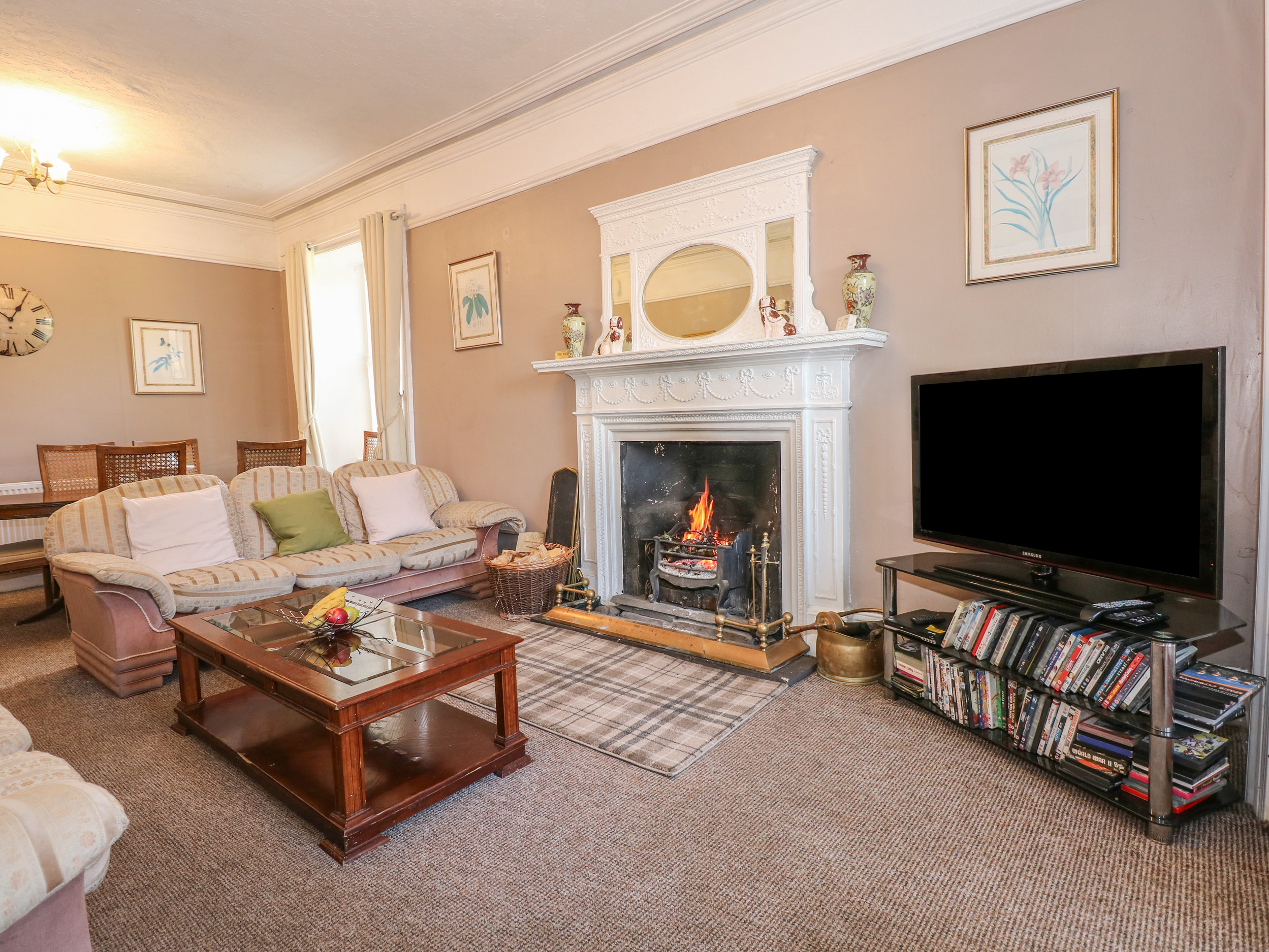 Property image 5 for SC940742