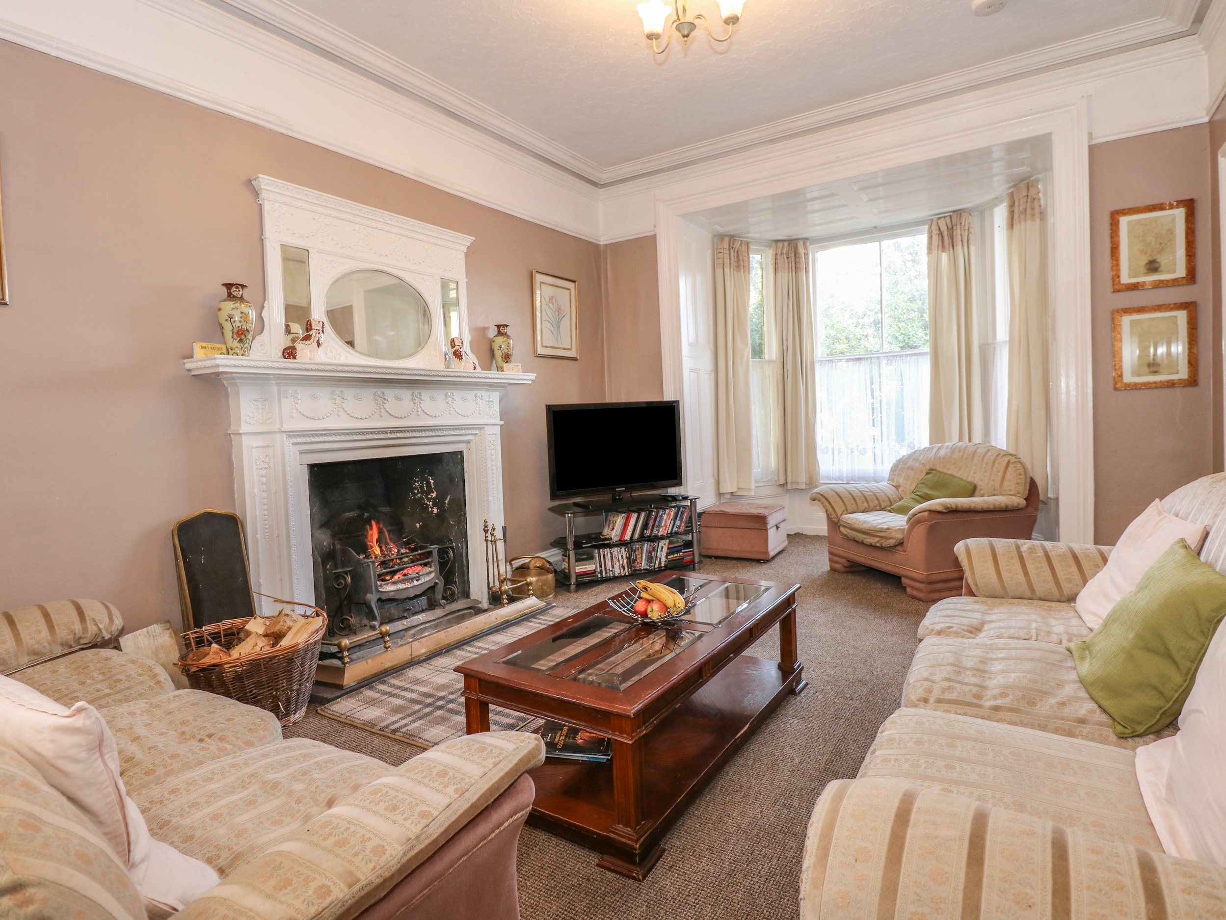 Property image 7 for SC940742