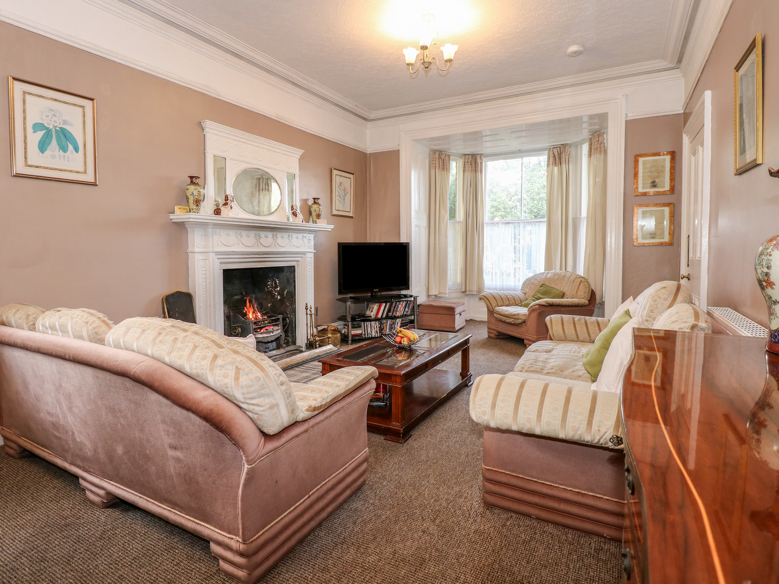 Property image 8 for SC940742