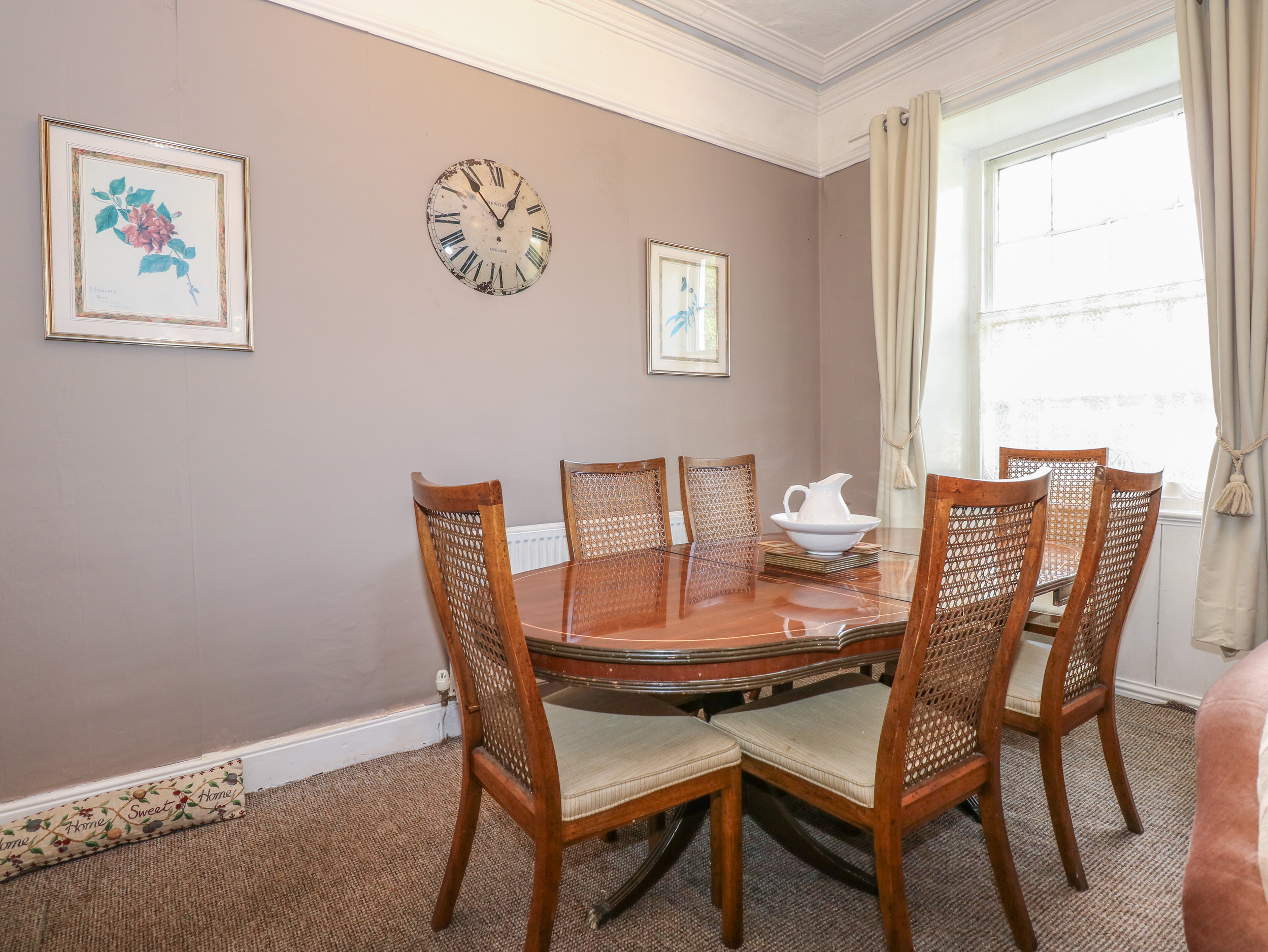 Property image 9 for SC940742