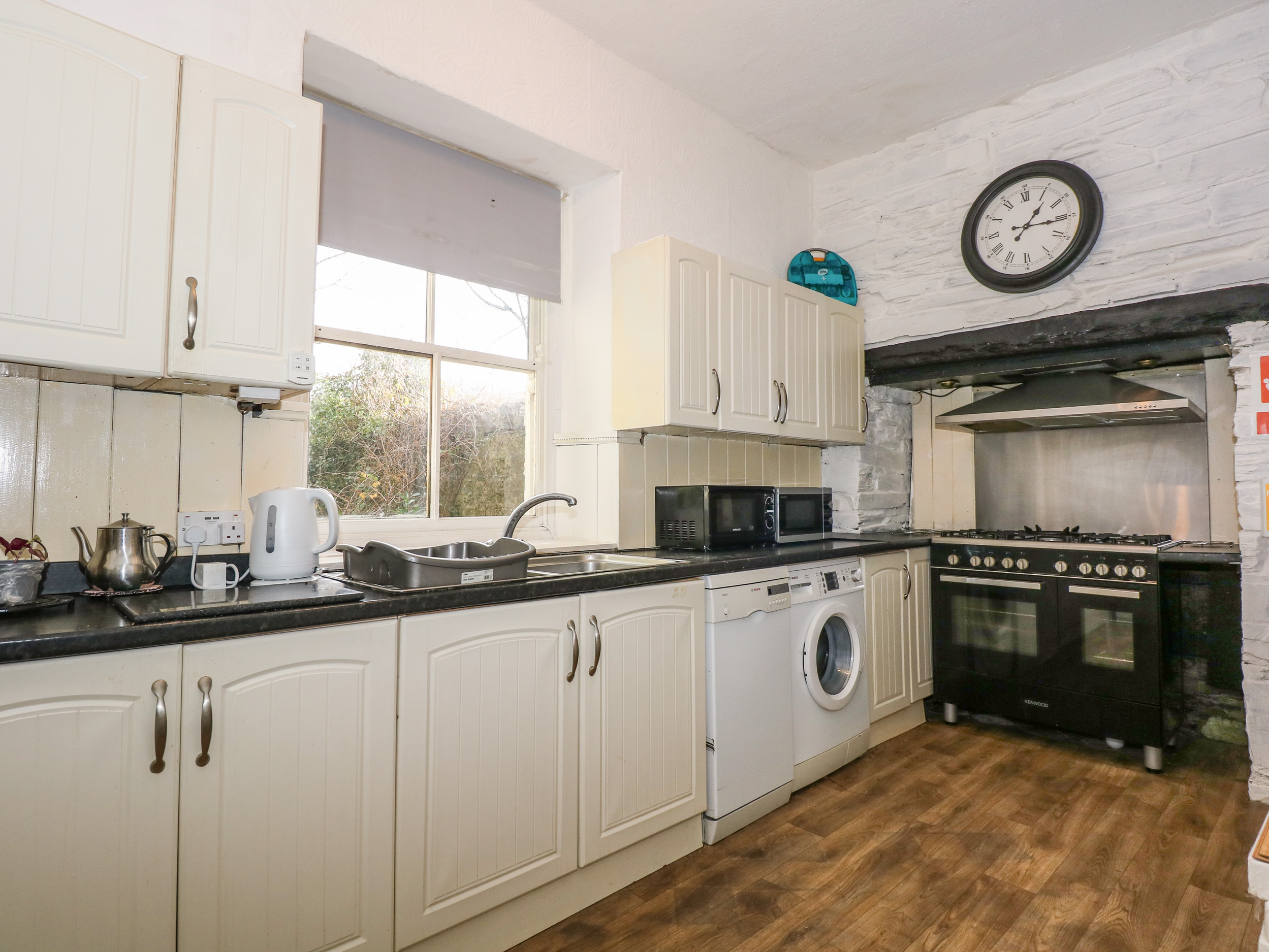 Property image 10 for SC940742