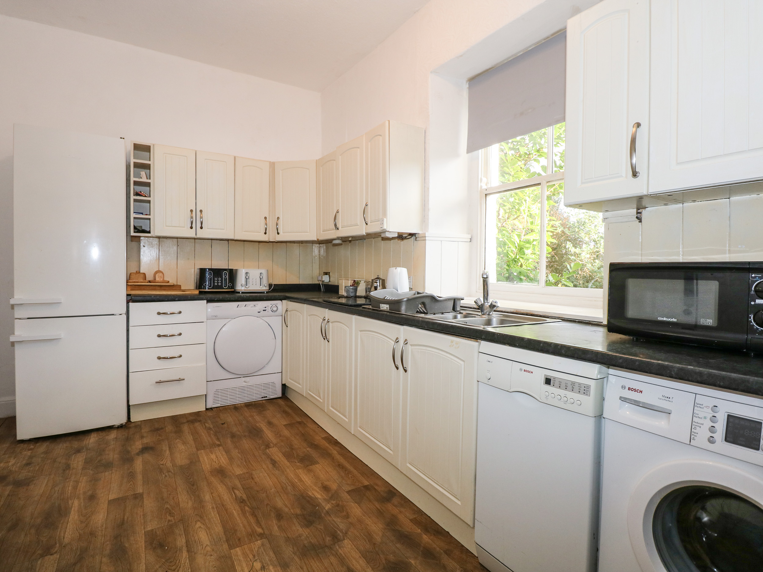 Property image 11 for SC940742