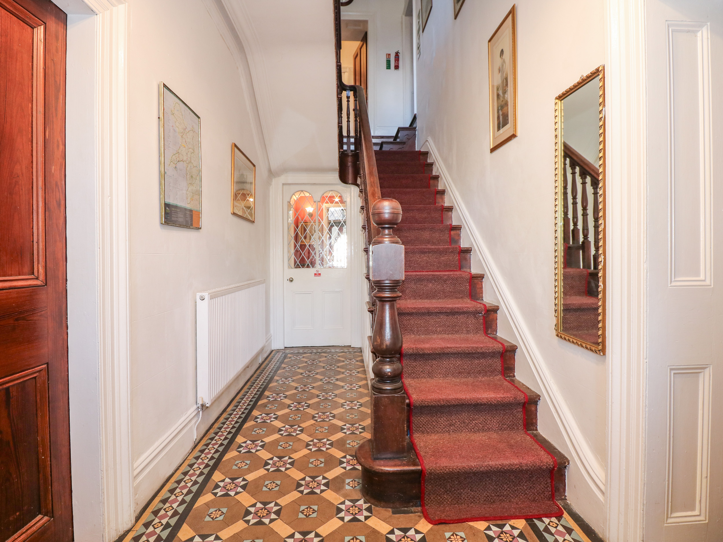 Property image 12 for SC940742