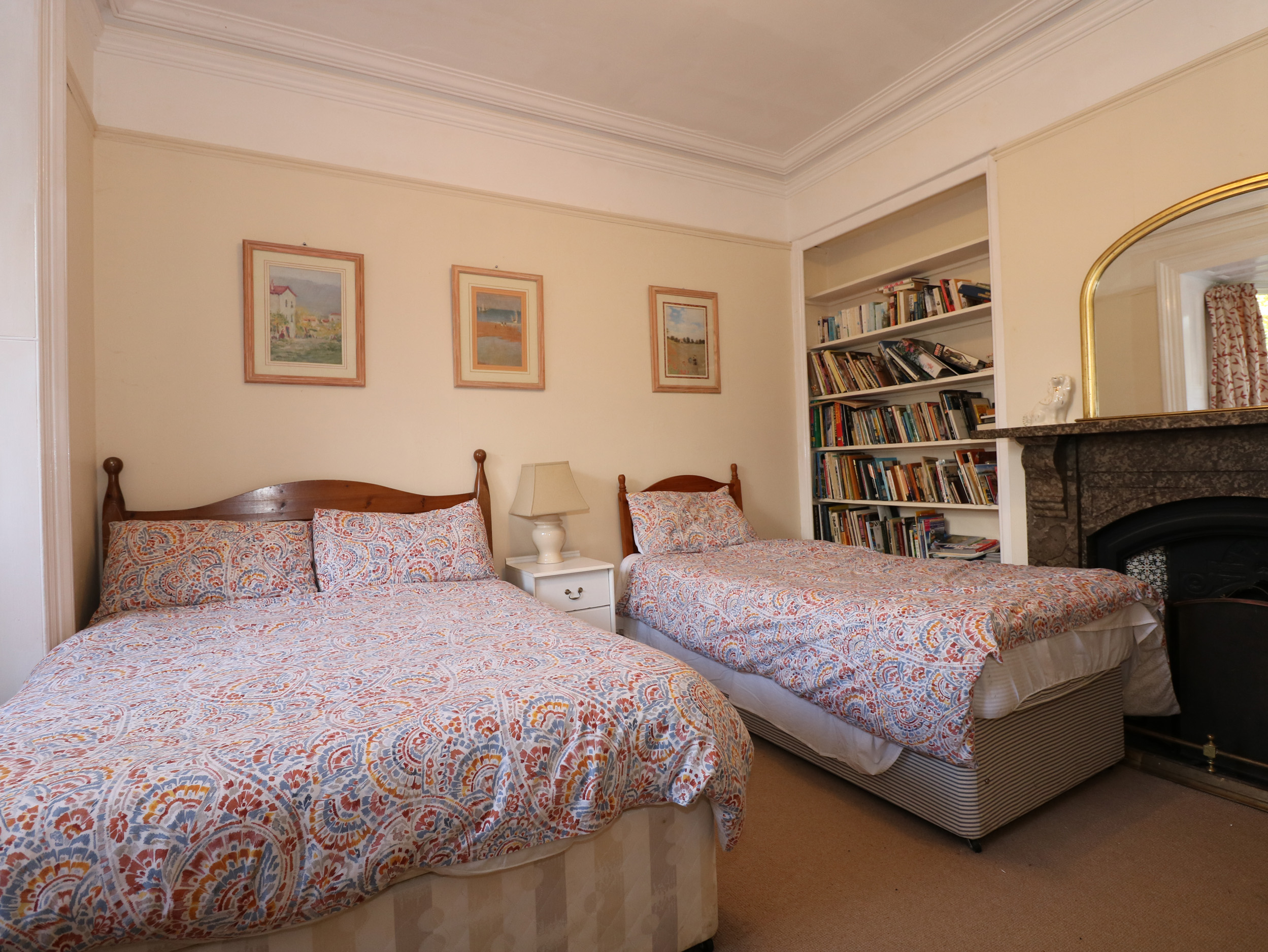 Property image 13 for SC940742