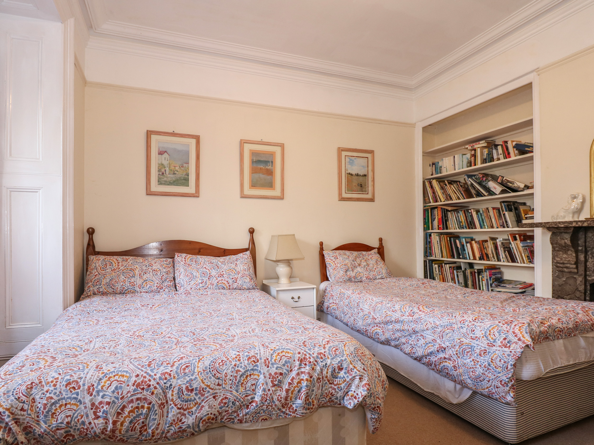 Property image 14 for SC940742