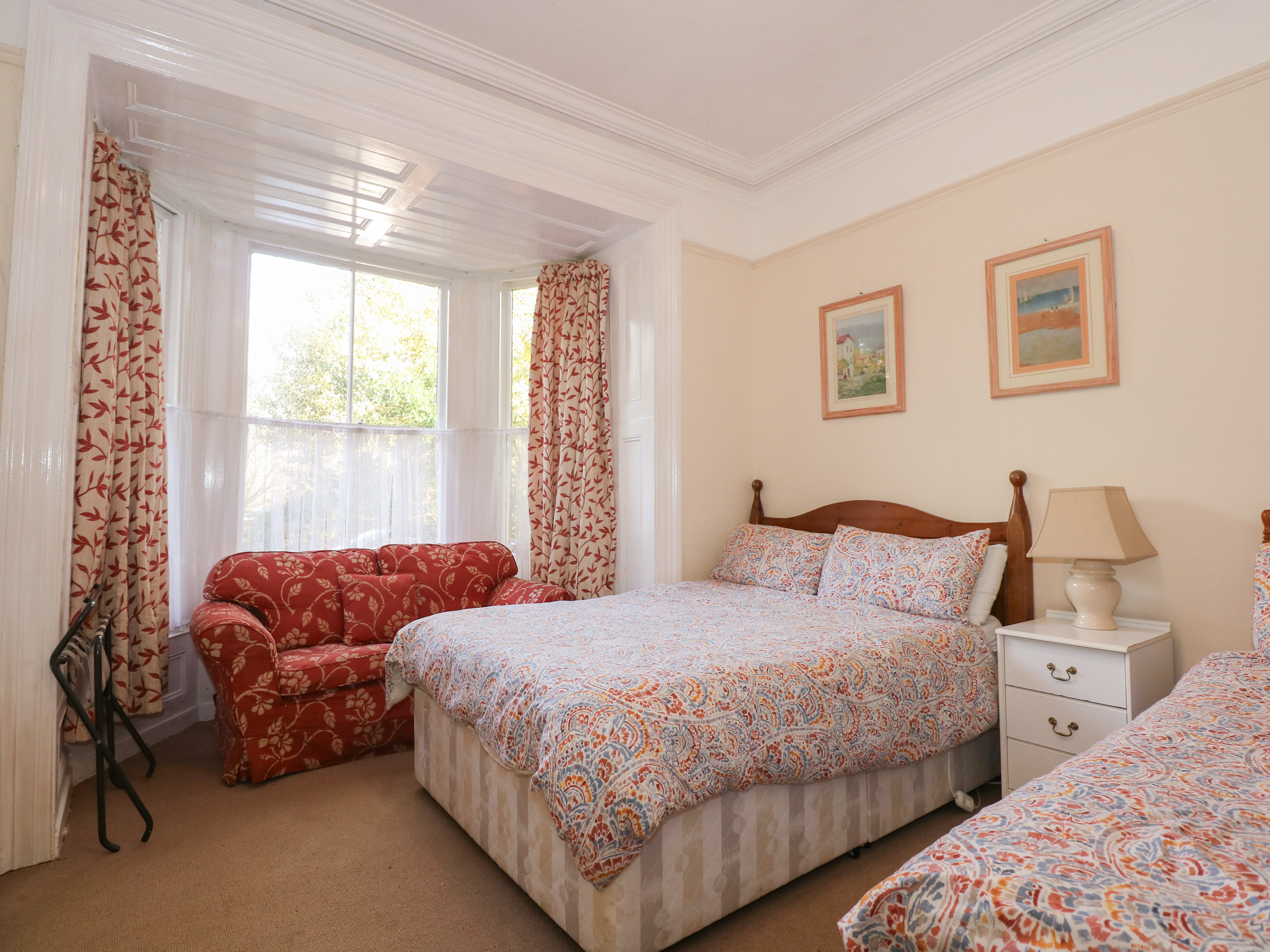 Property image 15 for SC940742