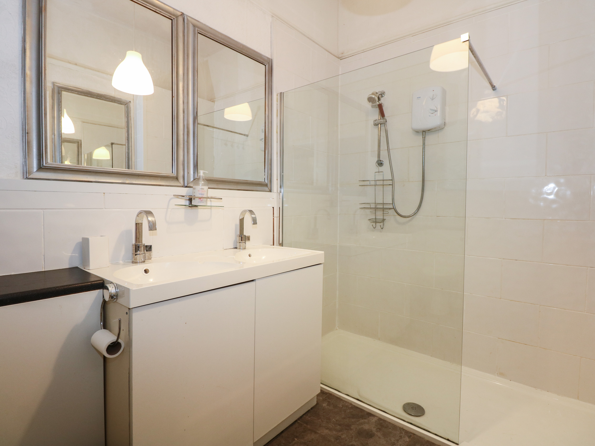 Property image 16 for SC940742