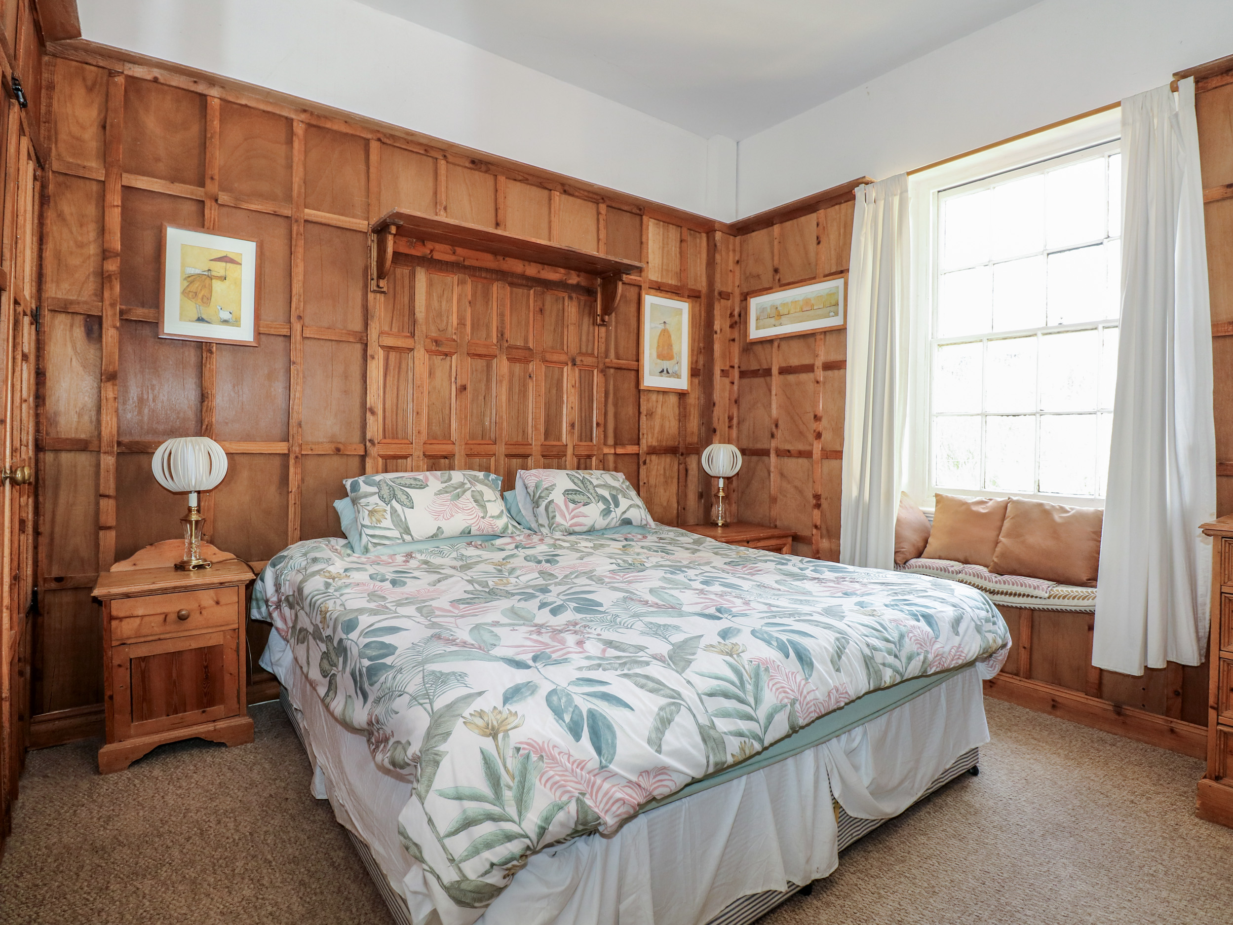 Property image 17 for SC940742