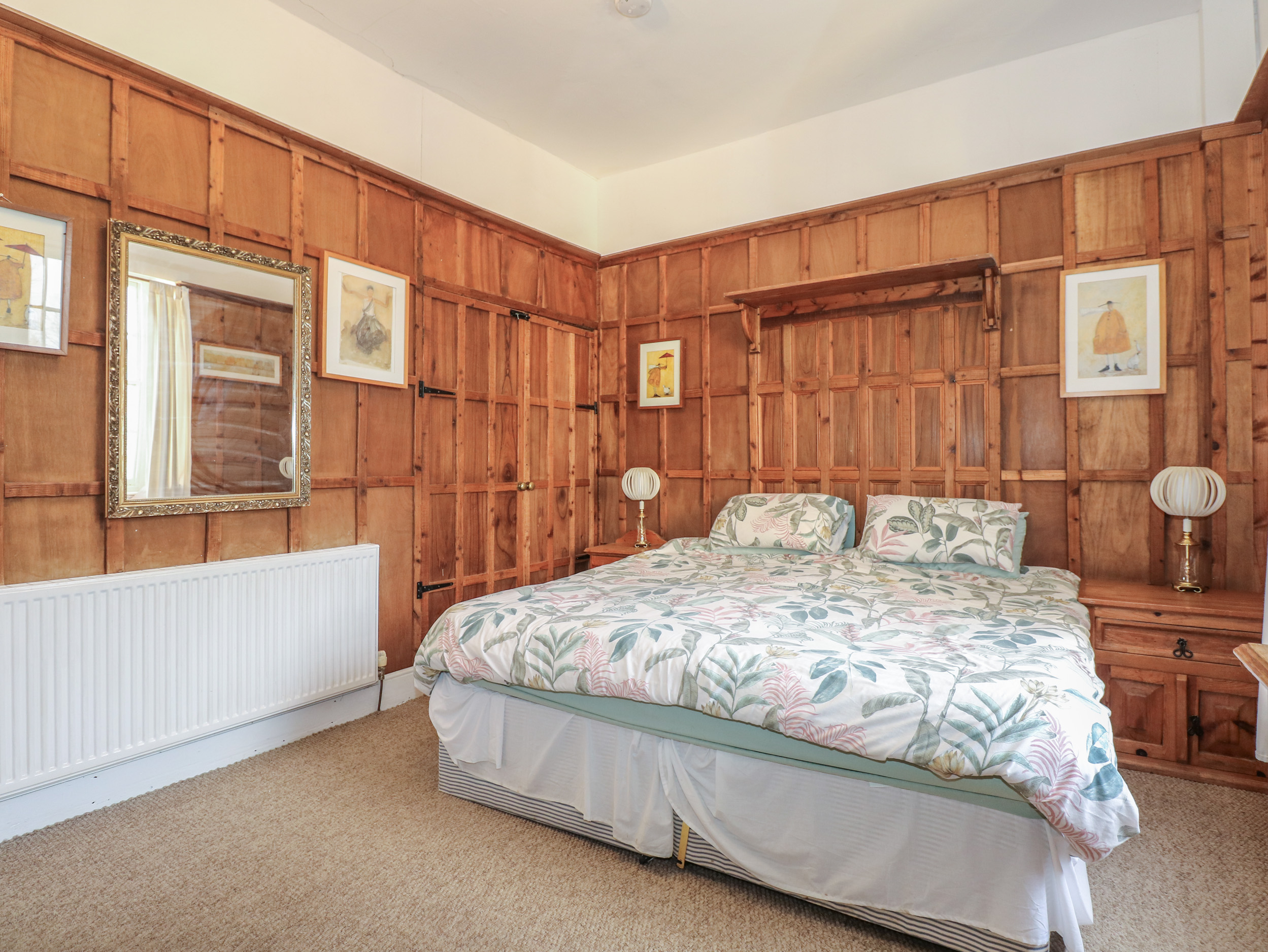 Property image 18 for SC940742