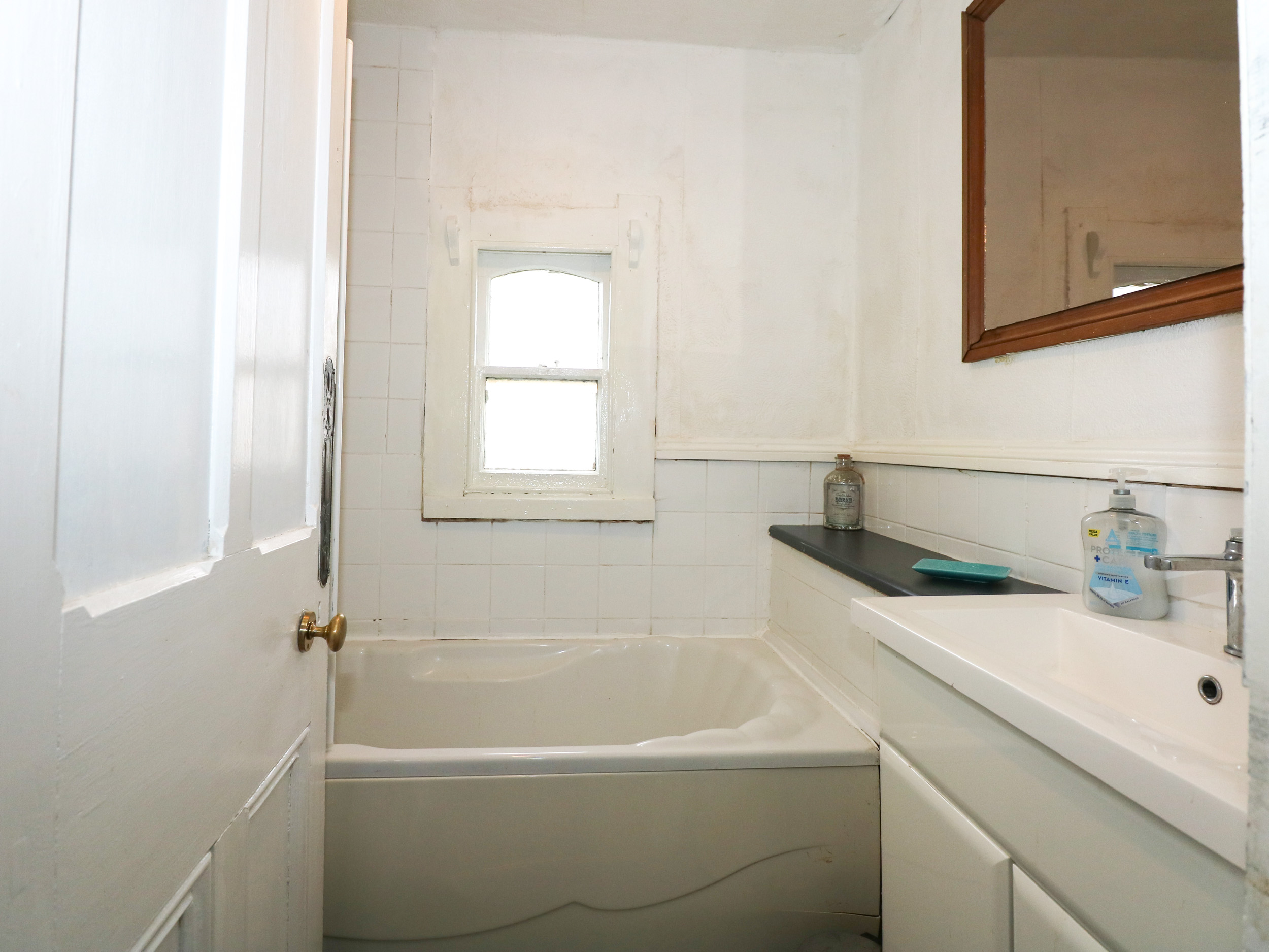 Property image 19 for SC940742