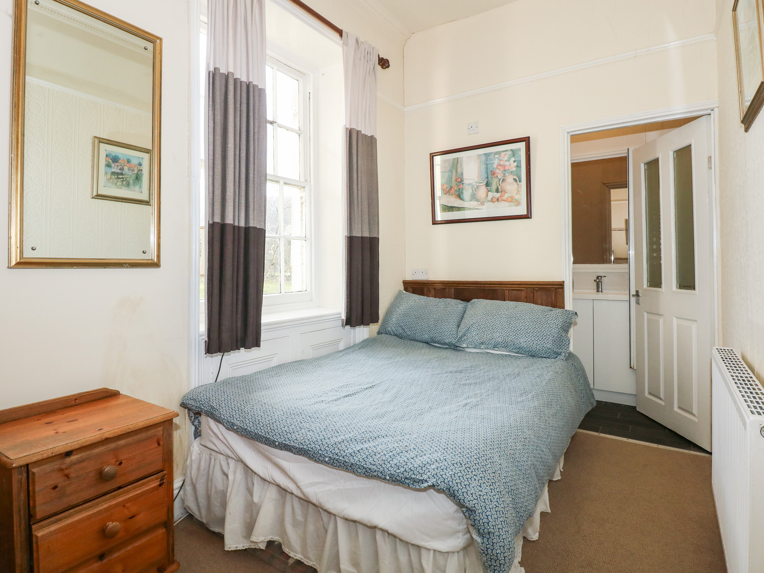 Property image 20 for SC940742