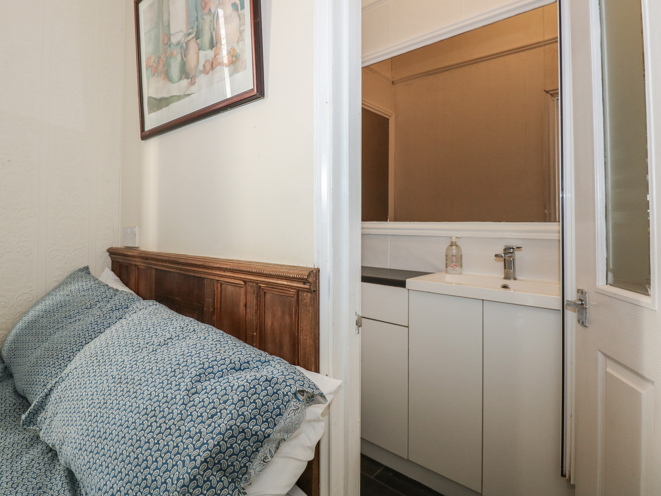 Property image 21 for SC940742