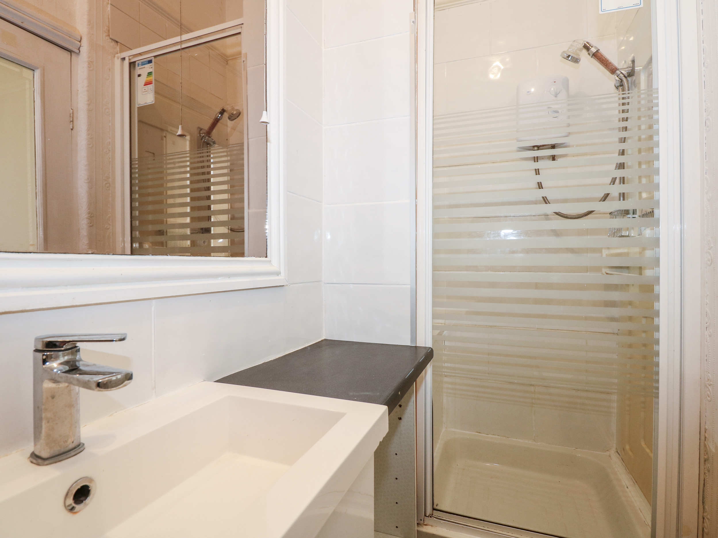 Property image 22 for SC940742