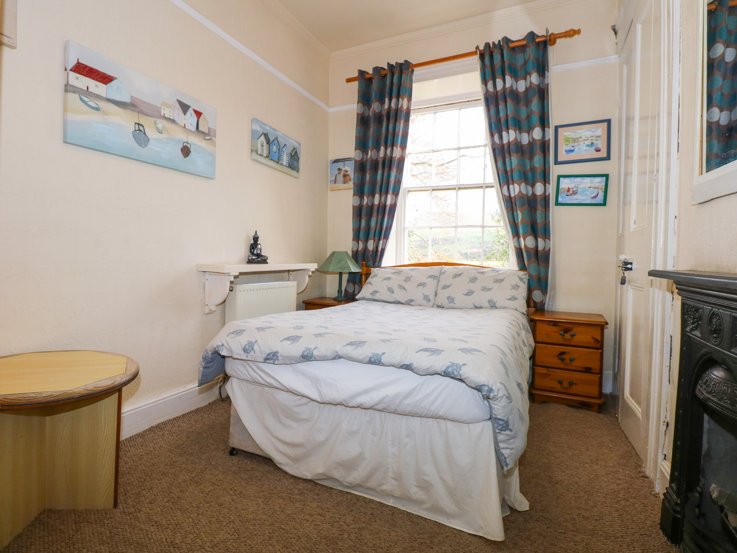 Property image 23 for SC940742