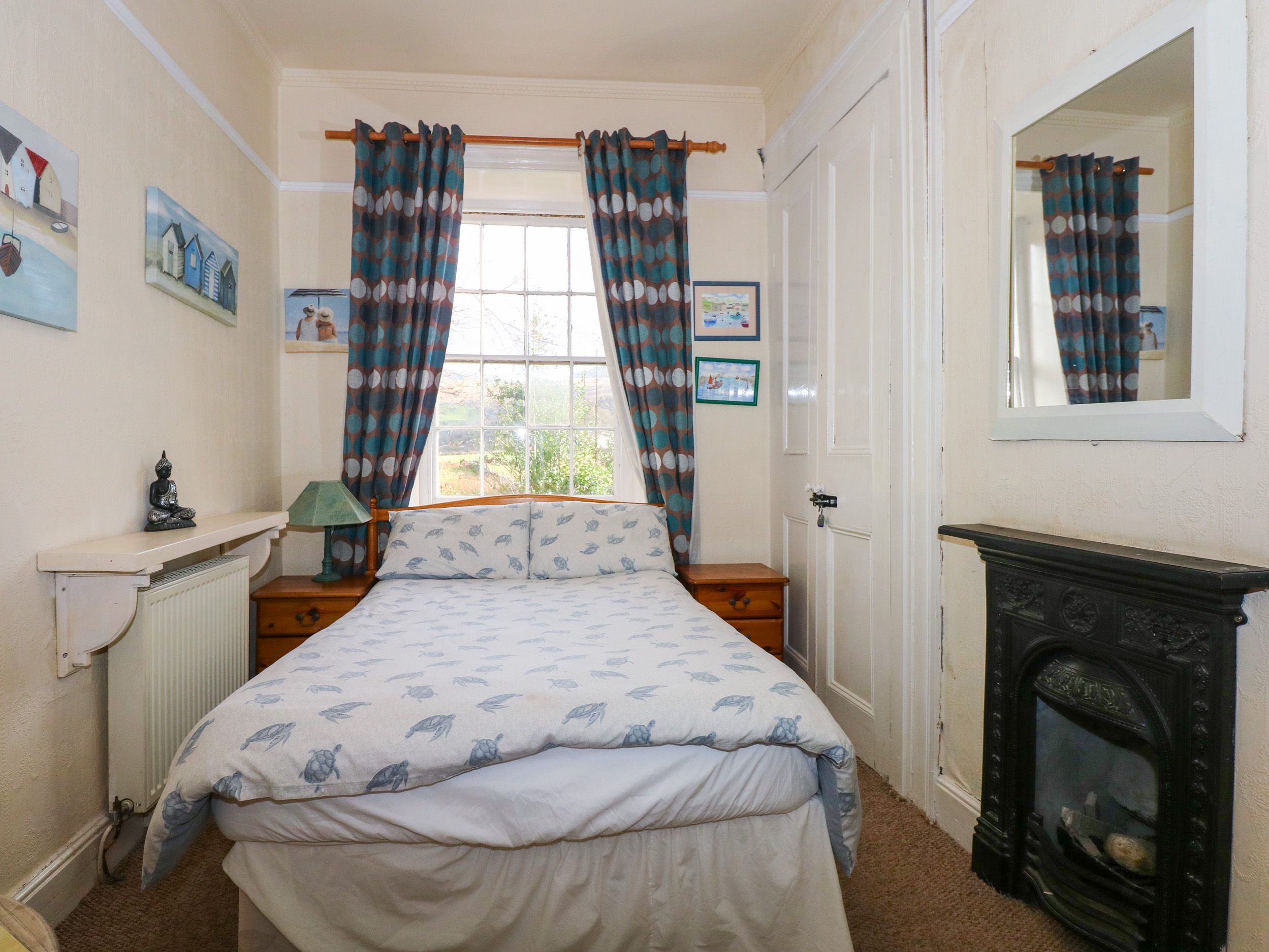 Property image 24 for SC940742