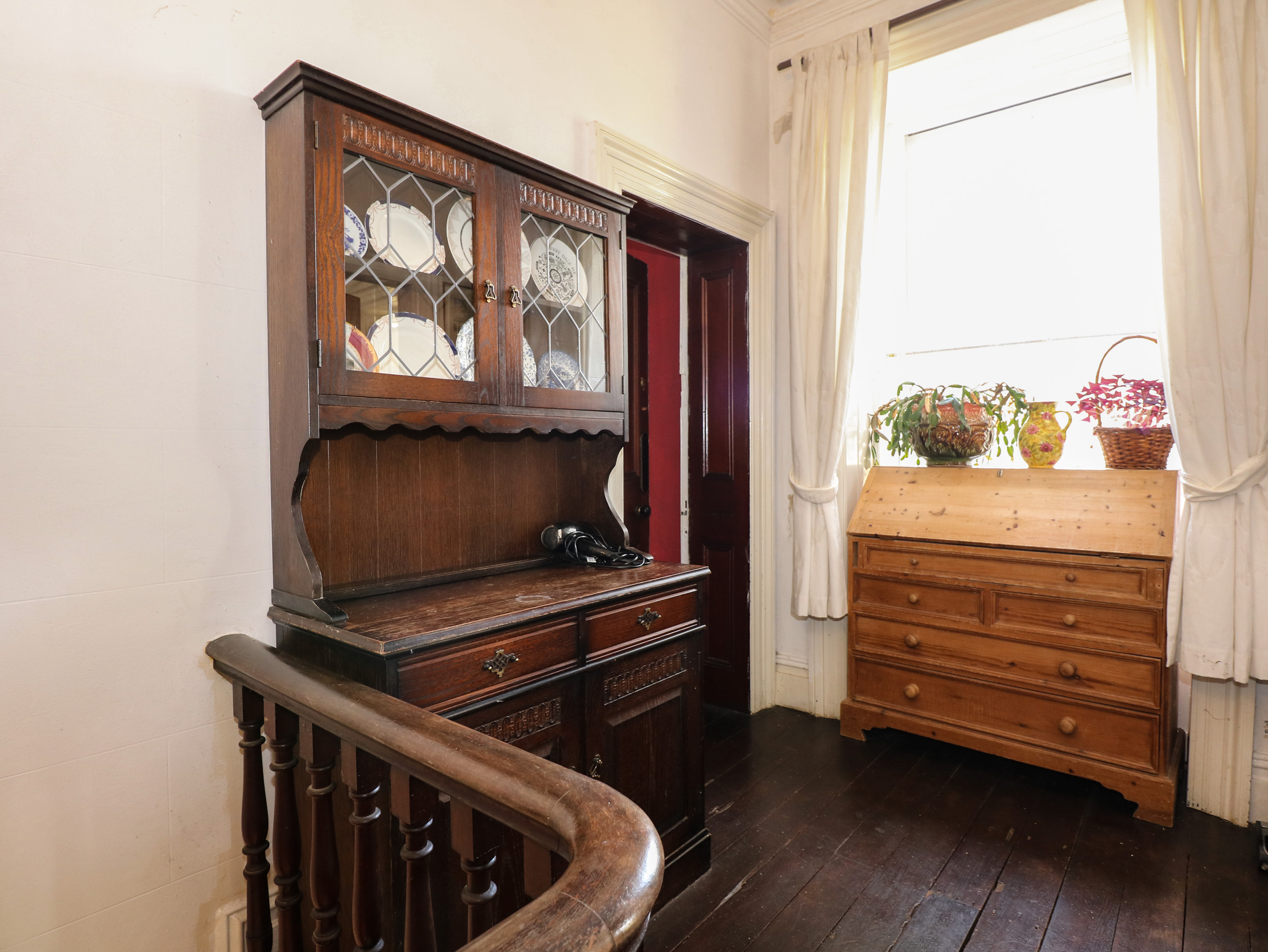 Property image 25 for SC940742