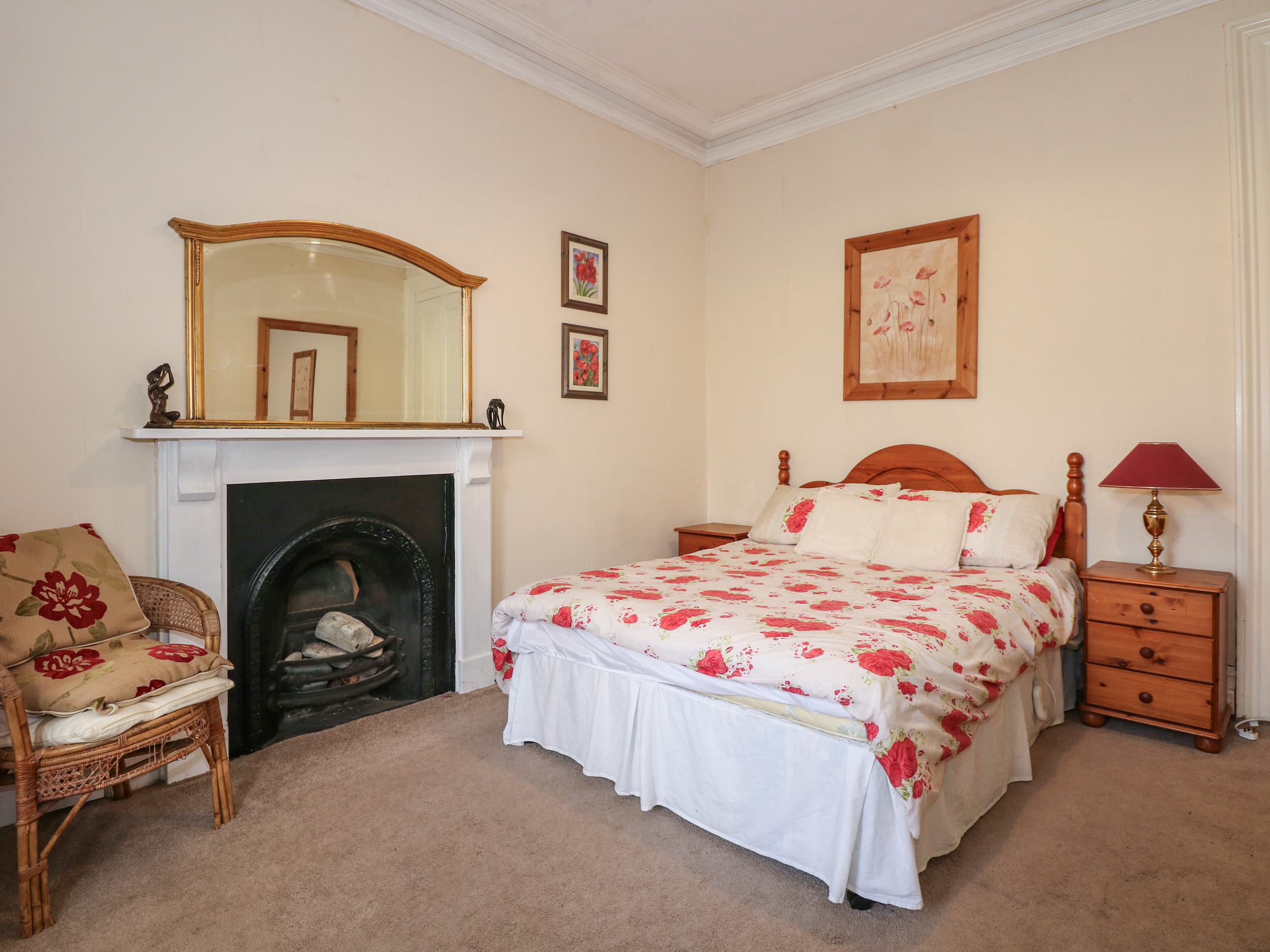 Property image 26 for SC940742