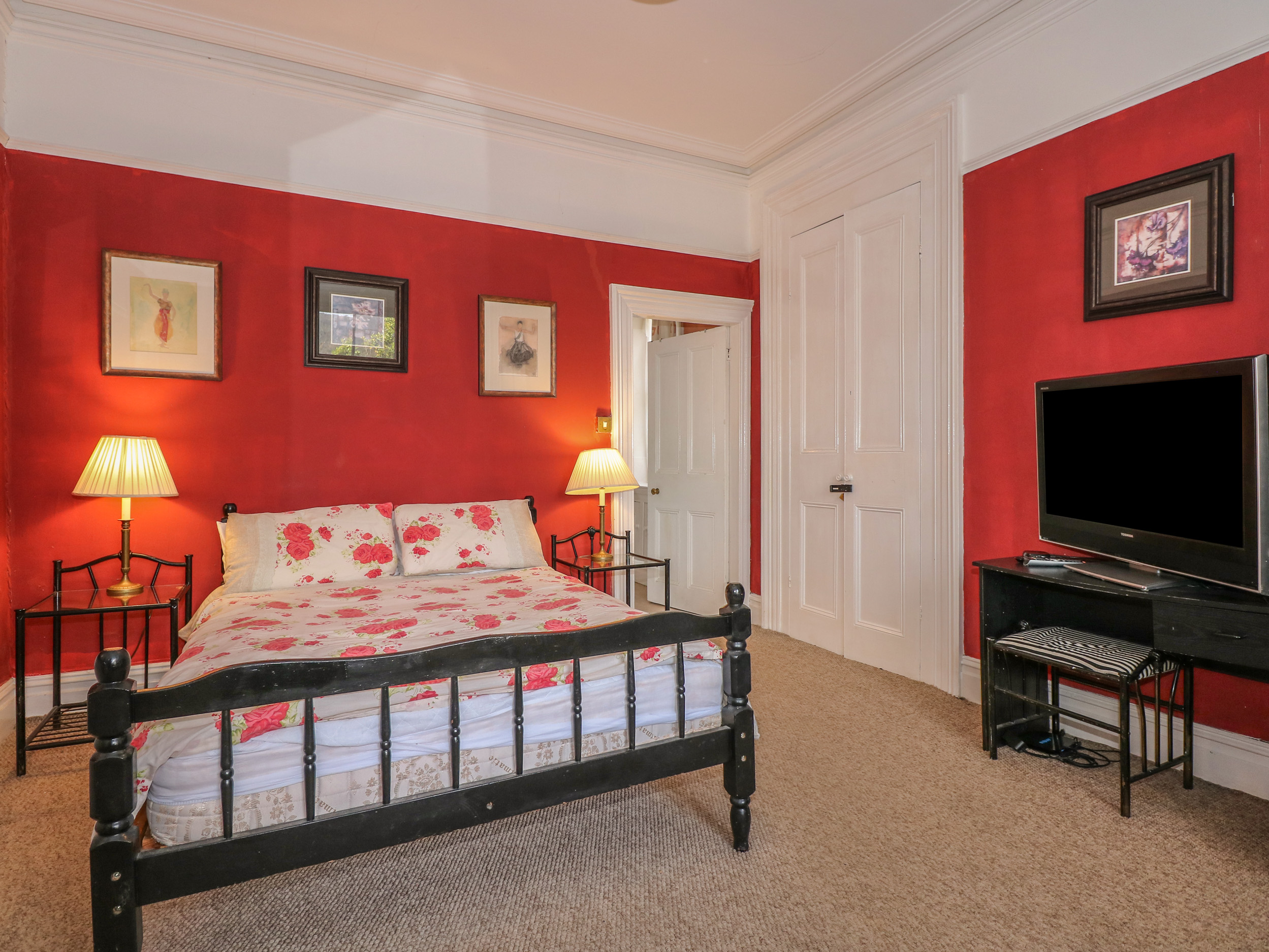 Property image 27 for SC940742