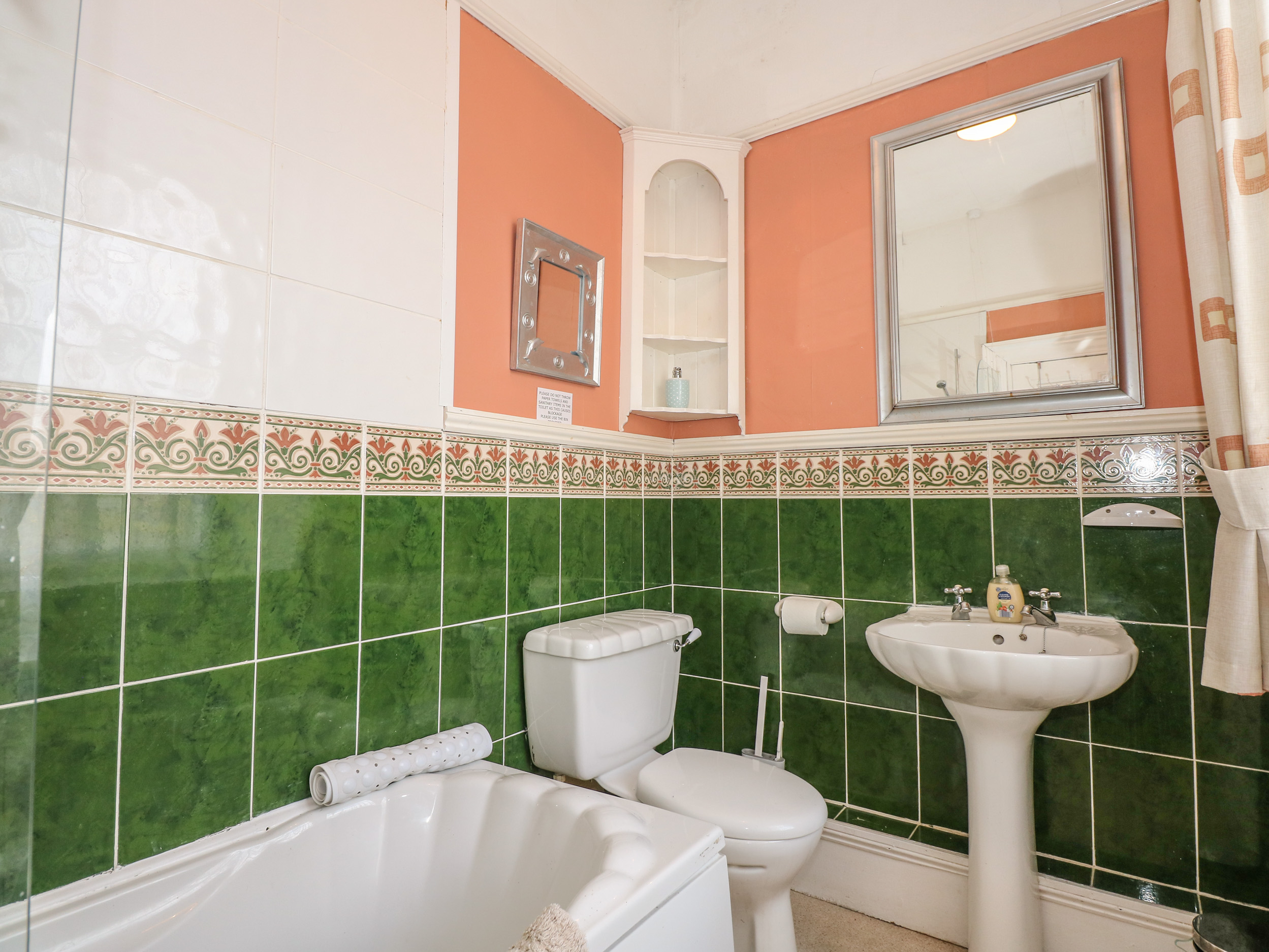 Property image 28 for SC940742