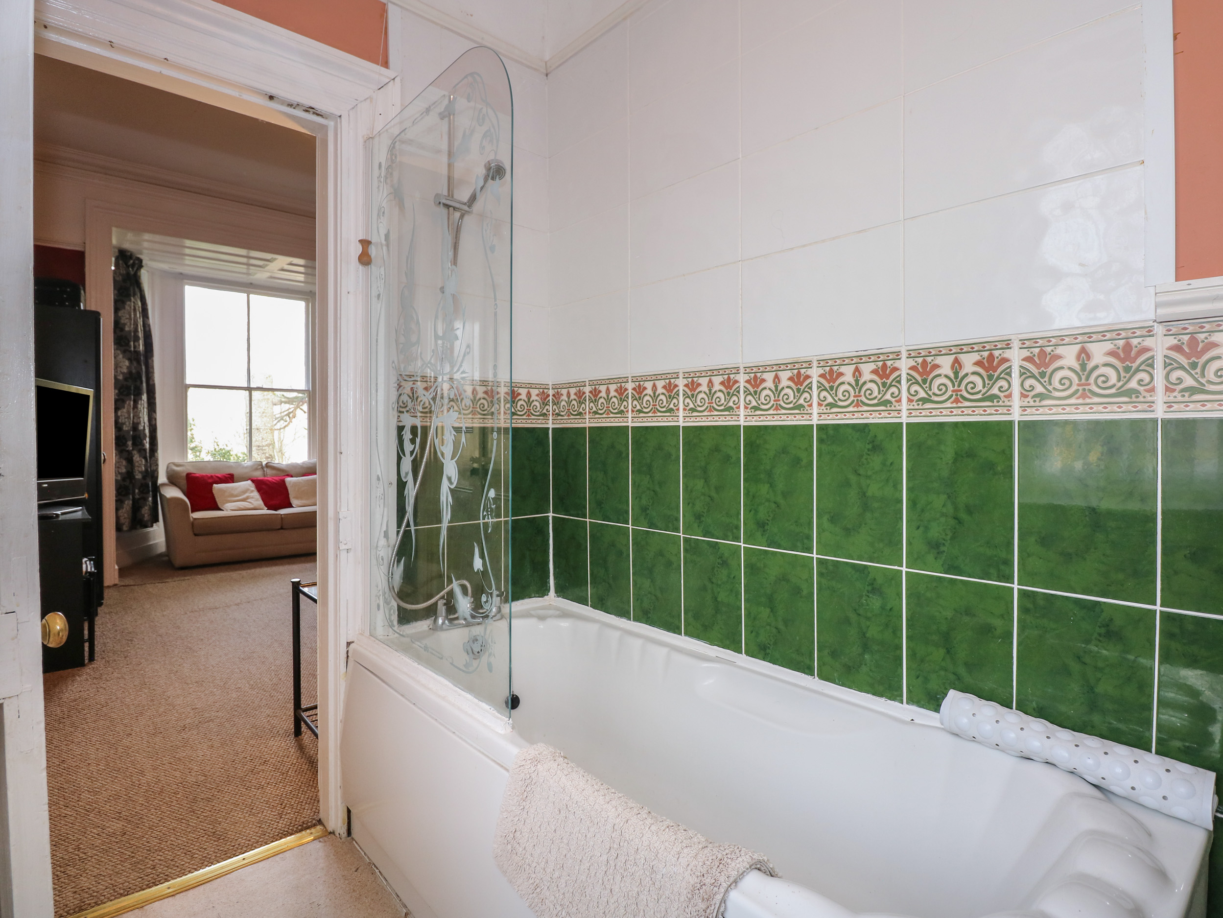 Property image 29 for SC940742