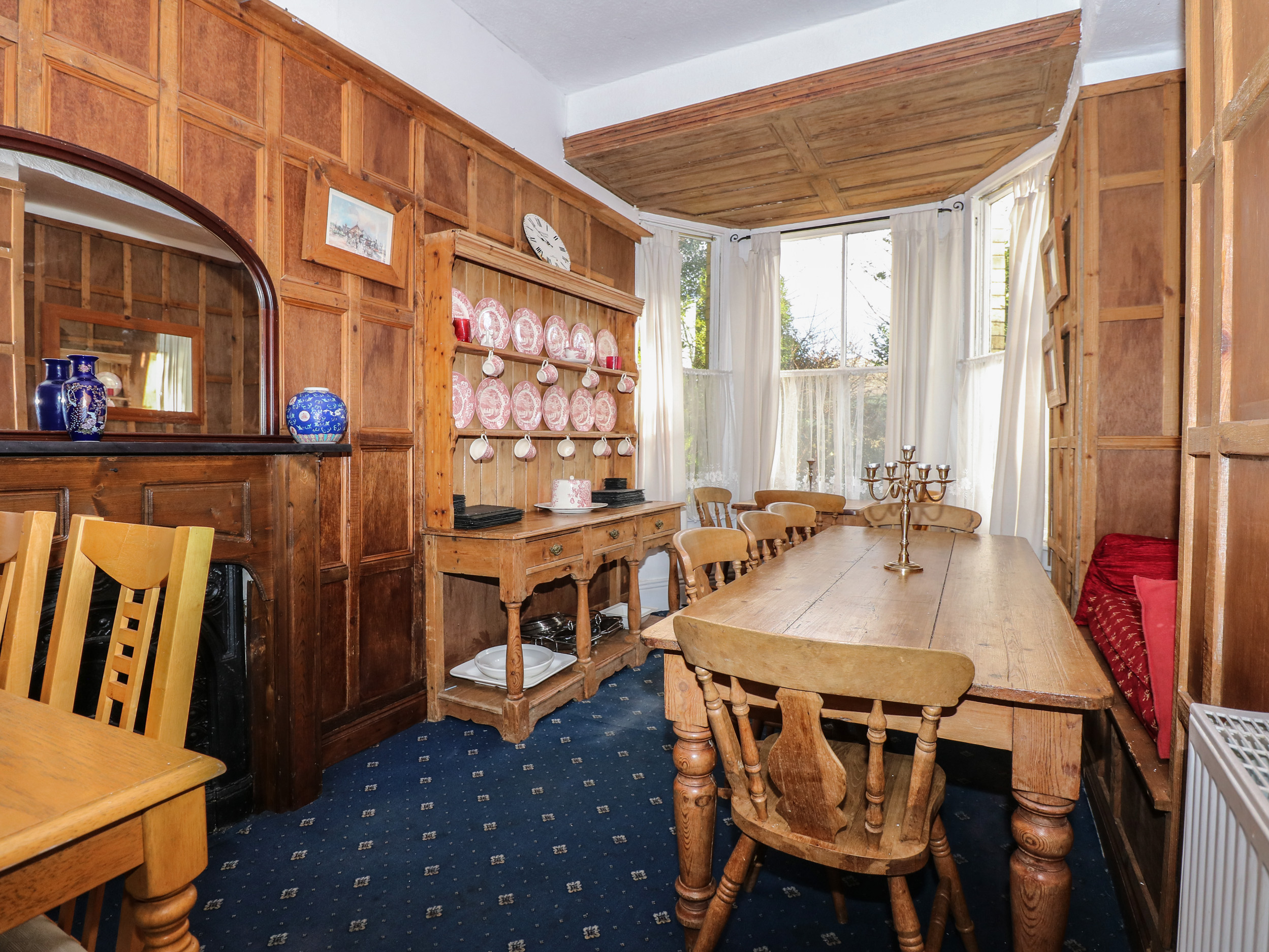 Property image 30 for SC940742