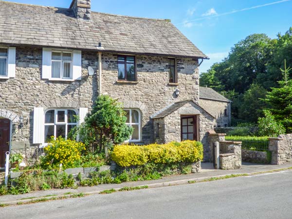 Wilson's Cottage,Kendal