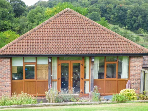 Carthouse, The,Ross-on-Wye