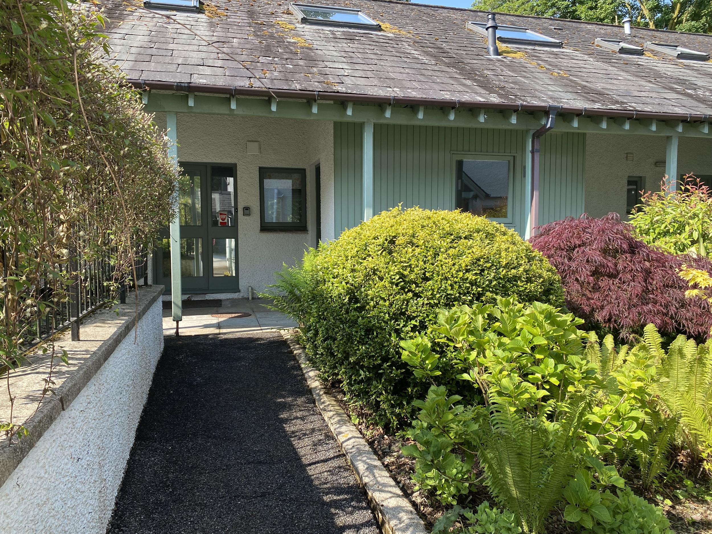 5 bedroom Cottage for rent in Bowness