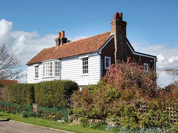 Cordwainers,Winchelsea