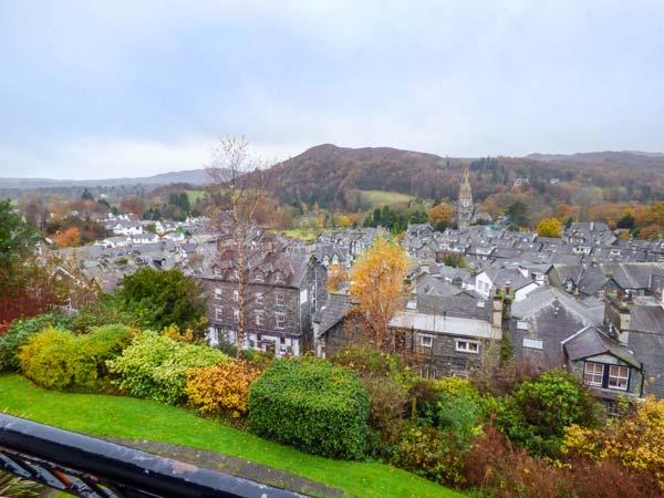 Rothay 17,Ambleside